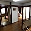 Niko Ryokan