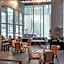 Play Midtown Hotel Tel Aviv