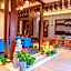 Qingteng Yisu Hotel