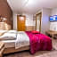 Hotel Au Lion
