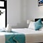 RNR Serviced Apartments North Melbourne