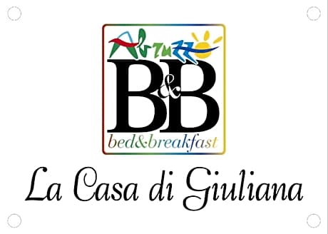 B&B La Casa di Giuliana