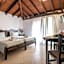Afrodite Hotel Apartments