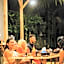 Dedeane ubud