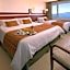 Hotel Tirol