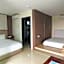 Kluang Container Hotel