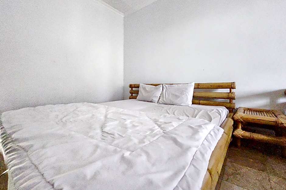 Kondominium Carita Wawan RedPartner