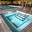 Holiday Inn St. Paul Northeast - Lake Elmo By IHG