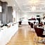 Quality Hotel Ambassador Perth