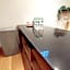 Cherry Homes Express Hotel