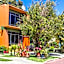 Casa de las Palmas Guest House