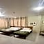 11th Street Bed and Breakfast