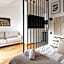Aparthotel Delta Boutique