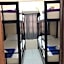 Holiday Phangan - Hostel & Bar