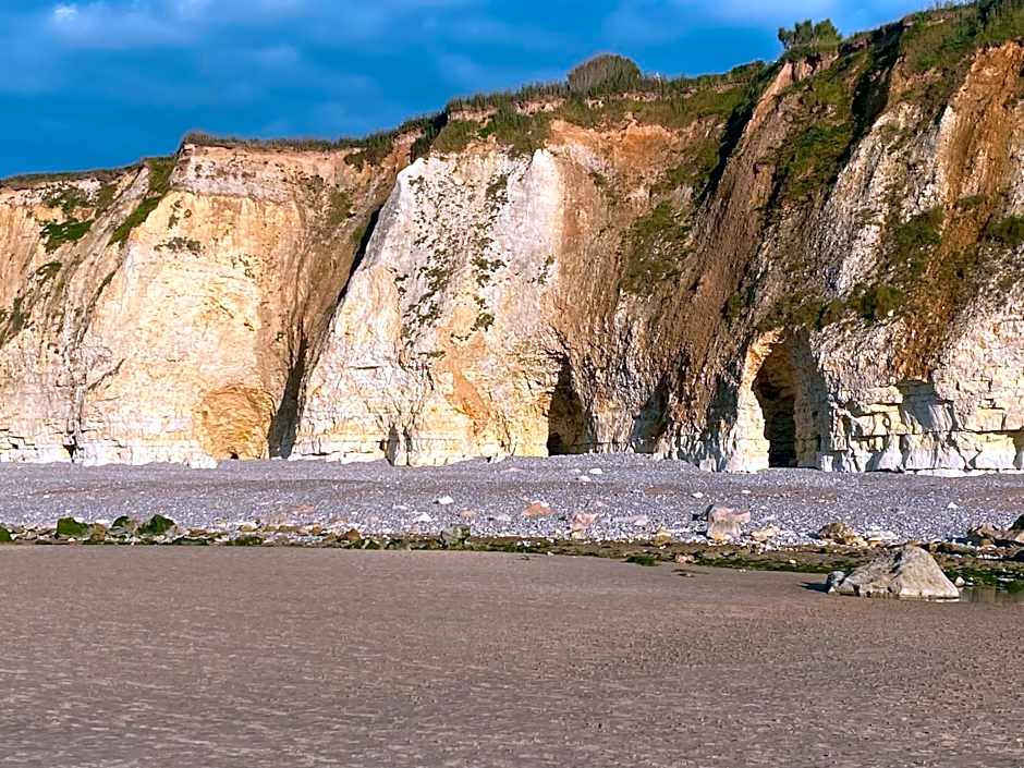 Hôtel Au Grand Duquesne