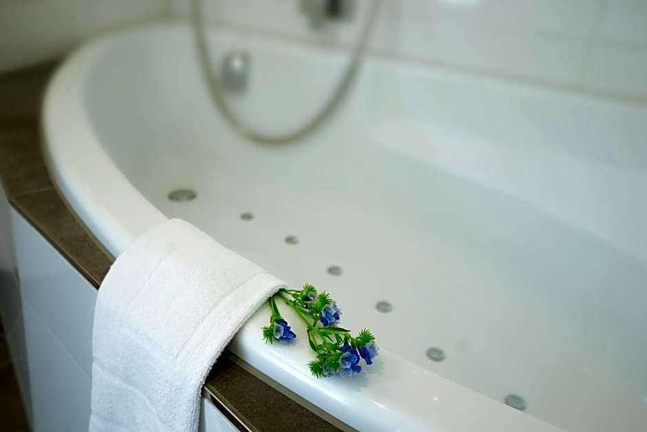 Landgasthof Zollhaus