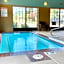 Holiday Inn Express Park City By IHG
