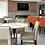 La Quinta Inn & Suites by Wyndham Auburn - University Area
