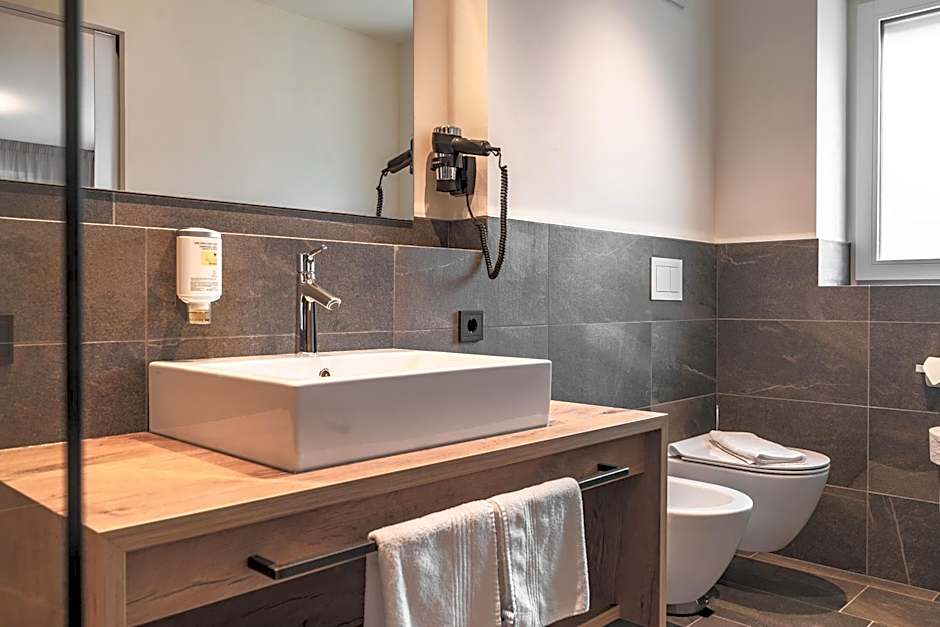 Brunnerhof Klausen-Chiusa