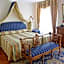 Hotel San Zulian