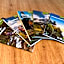 Alpen Experience Apart Hotel