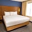 Residence Inn by Marriott Upper Marlboro Joint Base Andrews