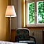 Landhotel Zum Pottkuchen