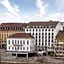Riverside Hotel Merian - opening 2026