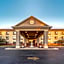 Quality Inn & Suites Hannibal West