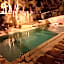 Hotel Belesso