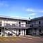 Broadway Motor Inn
