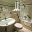 Best Western Plus Hotel Steinsgarten