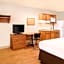 WoodSpring Suites Brownsville