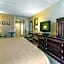 Quality Inn & Suites Bay Front