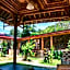 Ayu Hotel Karimunjawa