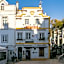 Cascais Bay Hostel
