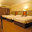 Towns Well Hotel