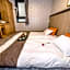 Index Jdream Hotel Jeju