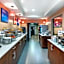 Comfort Inn & Suites Montgomery East Carmichael Rd