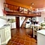 Amazing house 10 min by car from the beach