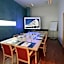 Holiday Inn Express Molins de Rei By IHG