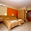 Aristea Hotel