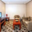 Diva Hotel