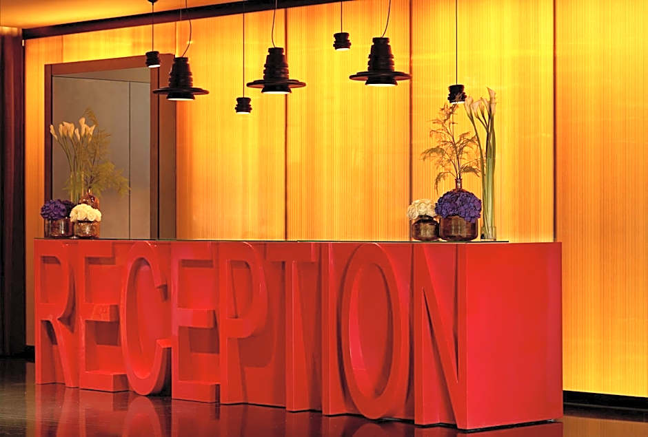 Park Plaza London Park Royal