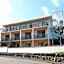 Hotel Fine Olive Kyoto Yamashina (Adult Only)