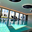 Hotel Solny