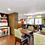 Hampton Inn By Hilton Milford