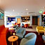 Travelodge Plus Galway