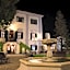 Relais Villa Scarfantoni B&B