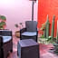 Hotel Pereyra